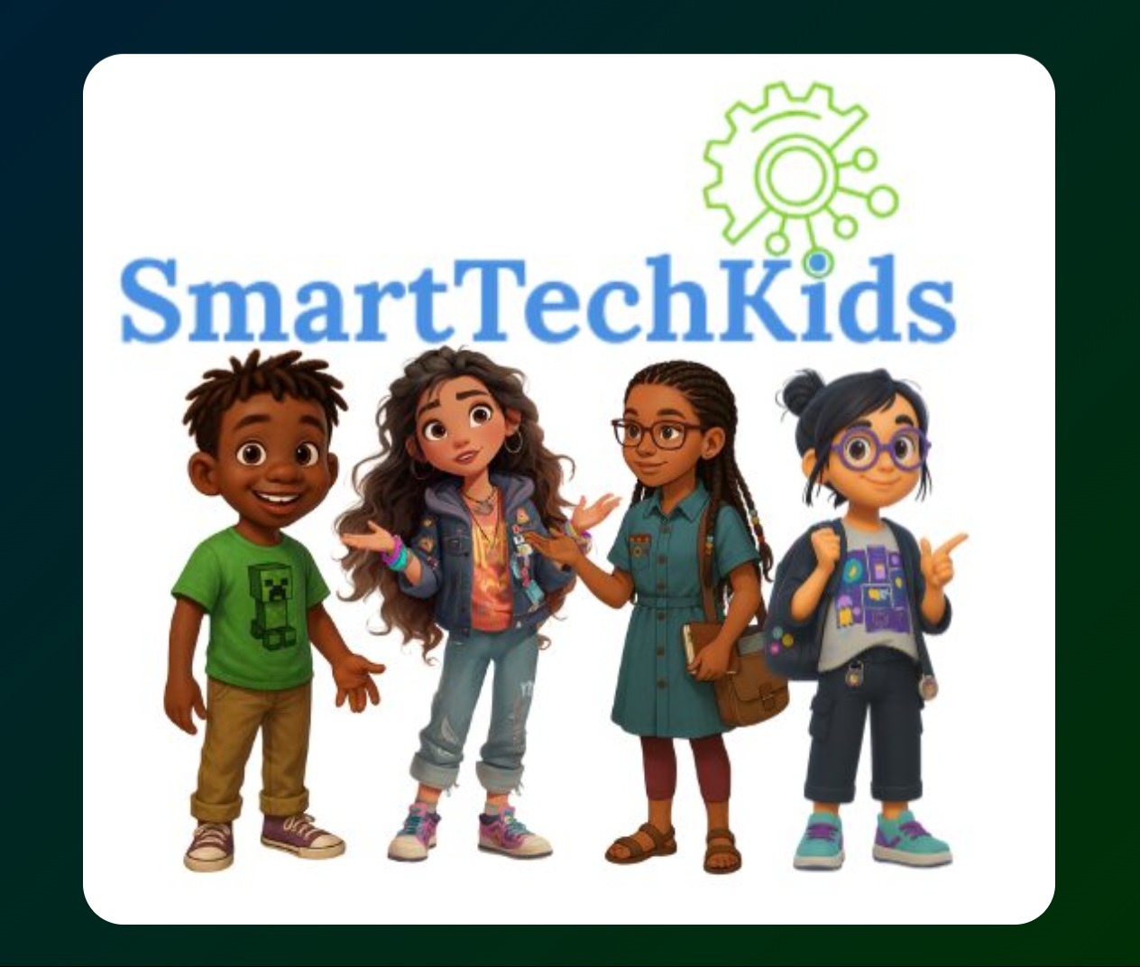 AISelect 20250906 144350 YouTube1