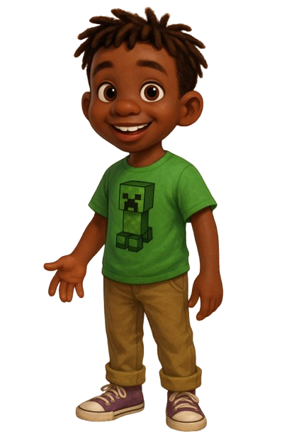 David Cooper Removebg Preview