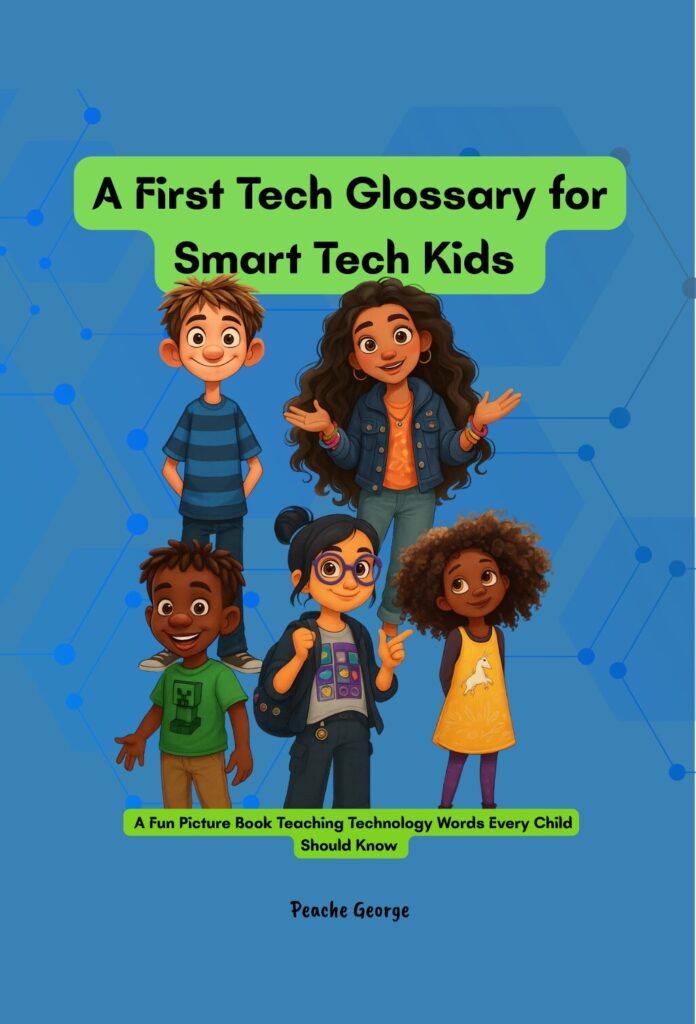 Book Front cover