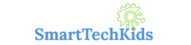Smart Tech Kids