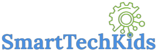 Smart Tech Kids